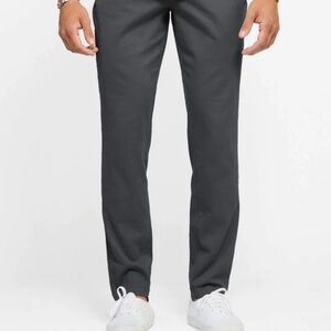 Cove Mens Chinos Sz 28
